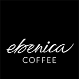 EBENICA COFFEE s.r.o.