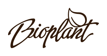 Bioplant sro