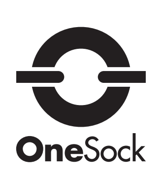 OneSock