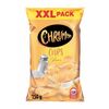 Chrummm chips solené