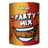 Prima Party MIX tyčinky a praclíky solené 300g