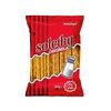 Soletky solené 180 + 20 g ZDARMA
