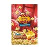 Popcorn TOP of the POP maslo