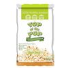 Popcorn TOP of the POP BIO natural
