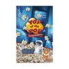 Popcorn TOP of the POP soľ