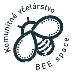 Komunitné včelárstvo Bee Space