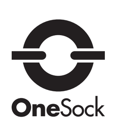 OneSock
