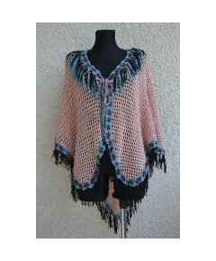 pletený svetrík vyrobený na Slovensku