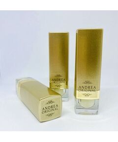 Balzam na pery zlatý Andrea Original