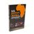 Kniha pomoc Afrike