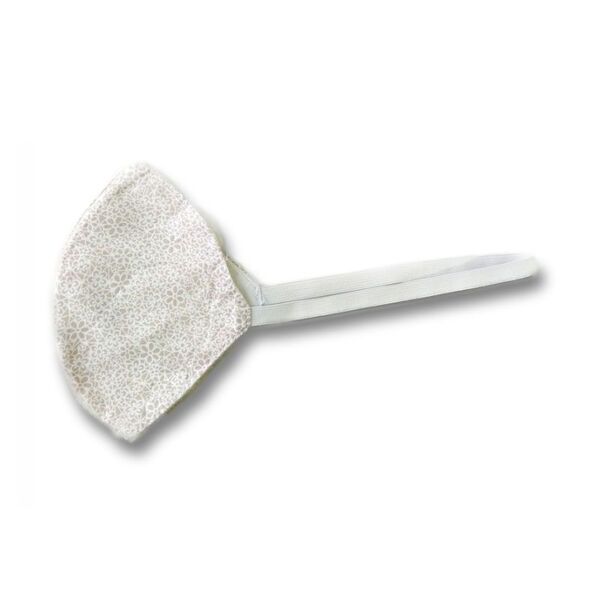 Rúško pre deti a dospelých