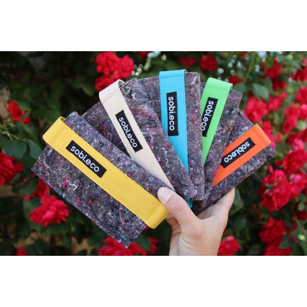 Obal na okuliare slovenský