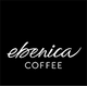 EBENICA COFFEE s.r.o.